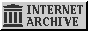 Just fucking donate to the Internet Archive for fuck sake